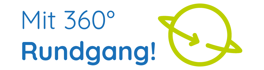 WG Tutzing - Logo